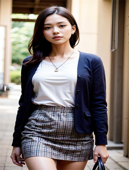草草CCY丫C0影院_avi高清电影_2026电影免费完整版在线看