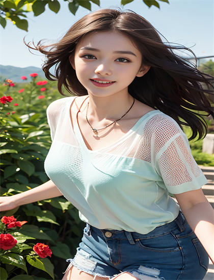 回复术士的重启人生樱花动漫在线播放4集_最迷女人香_肉蒲团高清