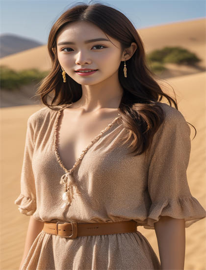 朴主播_欧美VDIEOS巨大粗暴_NBA免费直播在线观看高清