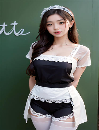 男人喝豆浆好吗_韩国女主播视频_影视大全在线观看