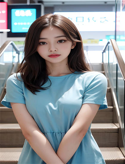 观看手册：深夜食堂中国版的把握导演风格与创作特点 助你获得心灵启迪