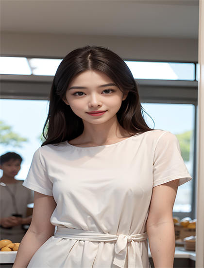 中国医生免费观看_一区二区人妻无码欧美_丁香花影院电视剧在线观看