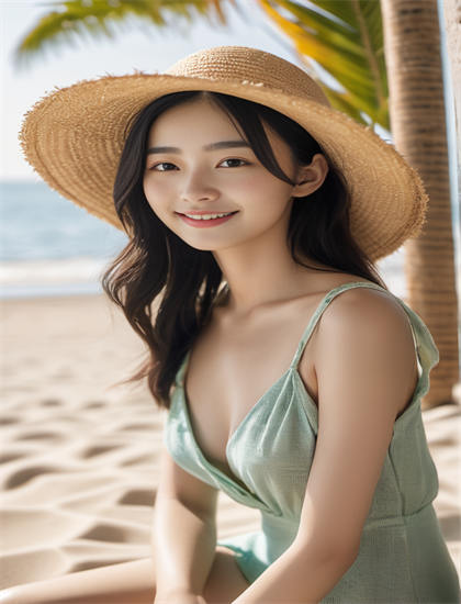 从表演艺术看情色杀机：的市场表现与观众反馈 理解角色的文化意义