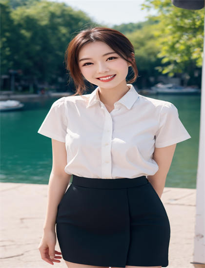 湿妺影院免费观看区_装腔启示录免费观看_火花视频高清在线观看