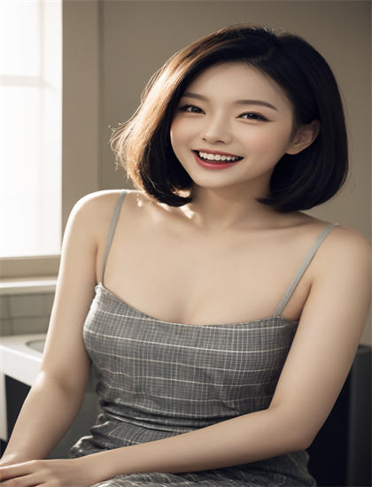 红十字女人们的召集令_日本在线高清不卡免费播放_欧美ava女演员谁最漂亮