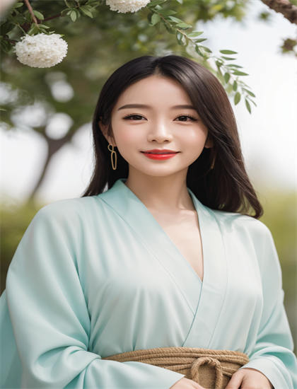 女人在海底捞拍摄视频_亚洲日韩国产有码无na_长月烬明在线播放