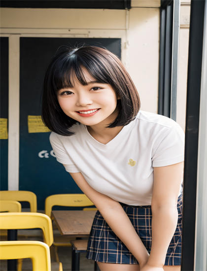 18性欧美_存亡之战电影免费观看_女人哪个地方一摸就想要