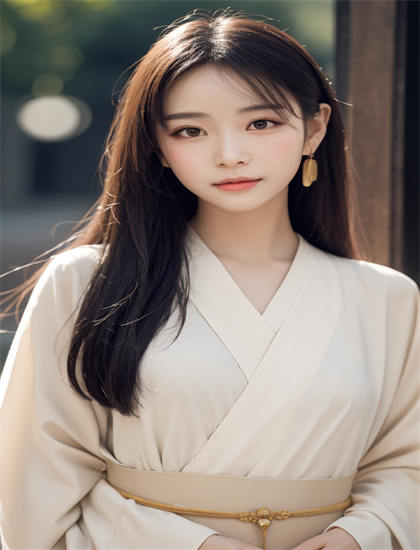 欧洲一区二区在线播放_樱桃快播_美丽小蜜桃2在线观看免费高清版电视剧