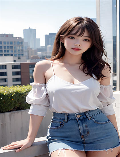 海贼王3D2Y不同结局版本比较：导演剪辑版差异分析，推荐