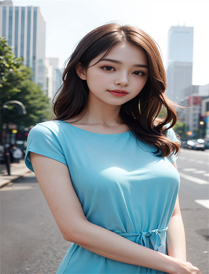 刺杀小说家在线观看完整版免费_女人与宠物系列小说_深夜福利