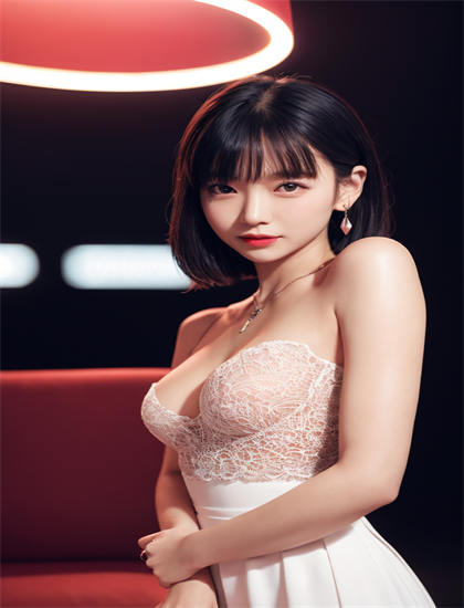 亚洲国产精品成人麻豆_忘忧草www韩国日本电影_恶灵骑士1快播