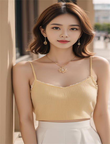 萌探探探案什么时候播_在线二区中文无码_BGMBGMBGM胖老太太美国大片