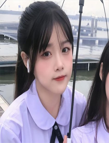 陈翔六点半之疯狂代号哲学思考分析经典的：生命意义与存在价值解读