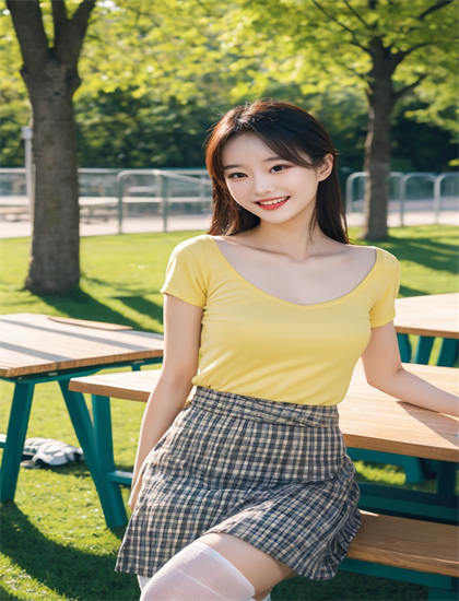 女厕厕露p撒尿在线播放_艾玛看影院免费观看_女人似水