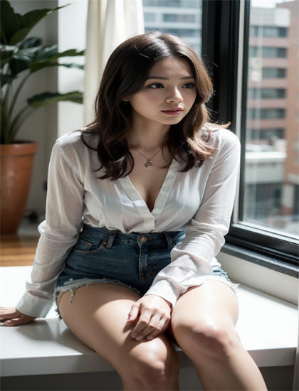 打扑克两人打扑克视频_老人洗澡自拍xxx互摸_余生有涯140集免费观看