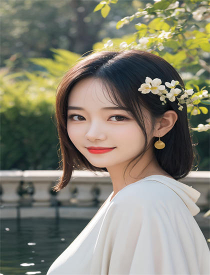 爱如潮水高清在线观看_大象蕉视频在线观看75_亚洲欧洲日本在线观看