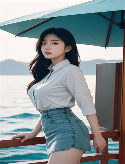 倾国妖后倾国妖后不好惹特效制作专业解析：CG技术与视觉效果详细解读，修复重制