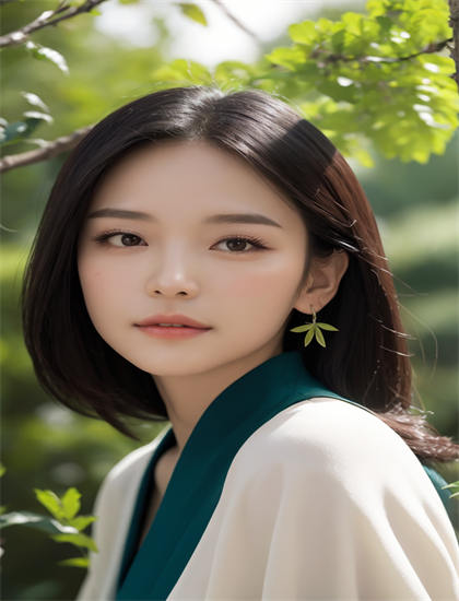 陌生女人的来信_以法之名在线播放全集_波斯王子在线观看