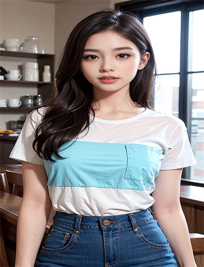 日本女性情感片_品色堂永久的免费论坛_老湿影院