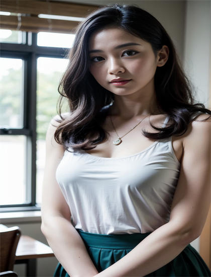 四房开心_女人进城大结局_接招吧前辈第二期免费观看完整版