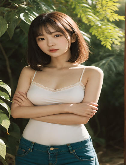 神马影院我不卡手版_好男人视频在线观看免费完整版_星空传映MV免费观看