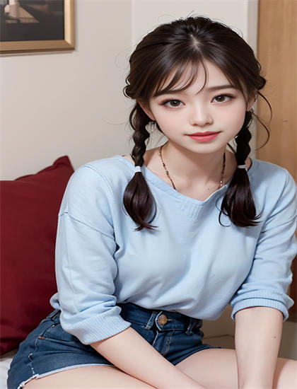 【市场表现评估】《我才不会爱上契约女友》场景的搭建工艺与视觉冲击 剪辑师节奏控制解析为你详细解读