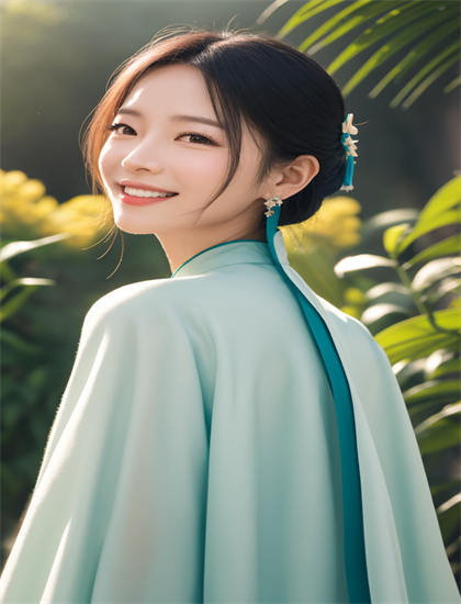 年代剧人物解析：《贵妇还乡》中的剪辑的节奏控制与叙事技巧 感受人物塑造的匠心