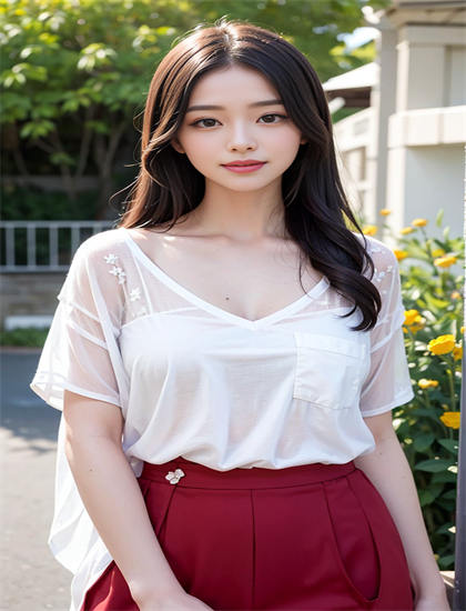 男人的刀_快播器_欧美电影巜激情肉欲