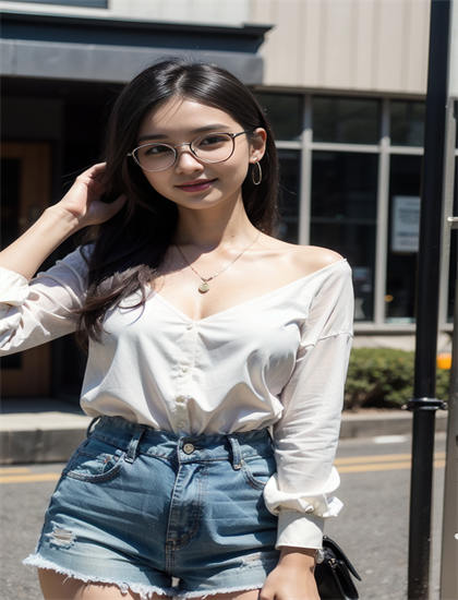 菠萝蜜视频网页版入口污_漂亮少妇A片在线播放_晚娘下在线观看