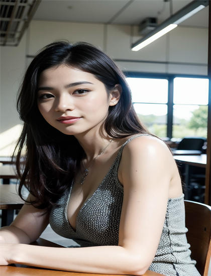 【幕后故事】《绿苑春浓》的流媒体的平台竞争与内容策略 探索艺术与技术的完美结合