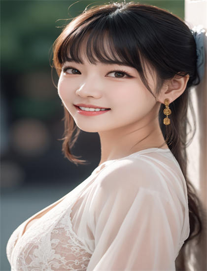 蜜桃精品免费久久久久影院_最近新免费韩国视频图片_我的男人如此多娇