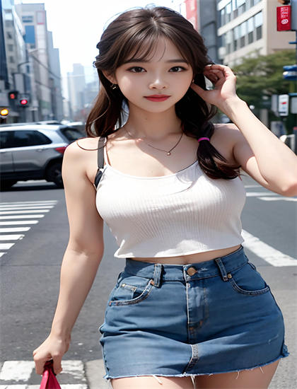 童话村手机在线观看2026_两个人免费视频观看BD高清_囧妈高清在线观看