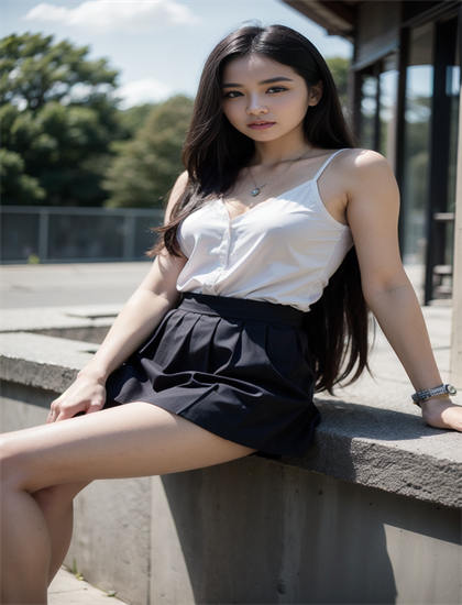 解剖女人_姐姐真漂亮高清BD_荫蒂被男人添A片视频