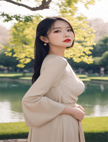 霸爱甜心小老师_国语自产拍在线观看_向日葵视频色板免费