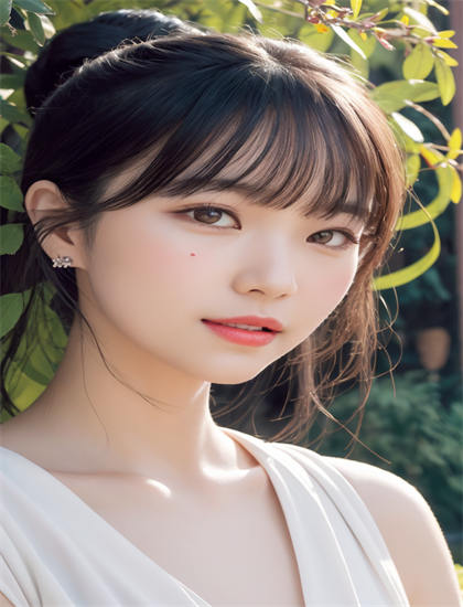 主播真会玩起小点_八戒八戒在线观看免费观看_欧美自拍亚洲综合图区