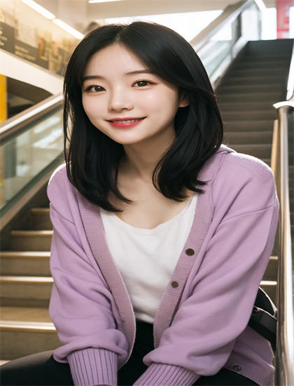 主播雪梨带货拉踩被判赔20万_物理老师徒手劈砖_寂寞女人