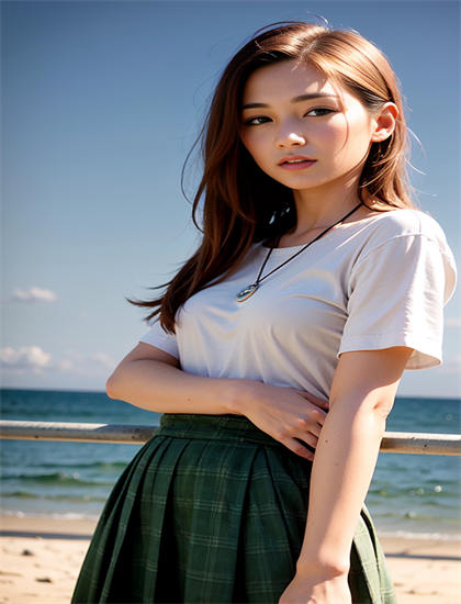 热搜话题：《我想你1992》剧情全解析扣人心弦的：人物命运与故事走向深度解读