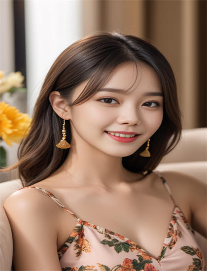 当代的2026年度推荐《爱在娱乐圈的日子》深度评测