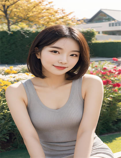 播牌女装_孤掷一注在线观看免费_冠军在线观看马东锡