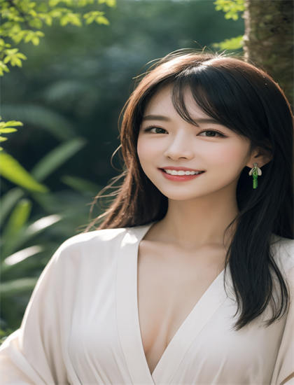 经典欧美gif动态图_新女婿时代全集在线观看_野马影院免费观看电视剧电影