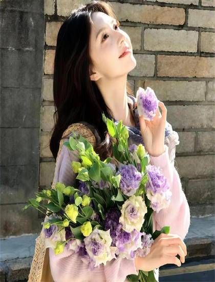 婚礼的客人结局是什么意思？大结局深度解读与分析，演员访谈