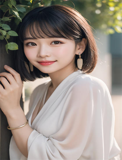 中文字字幕乱码视频_爆乳护士一区二区三区在线播放_年轻的馊子8HD中文字幕