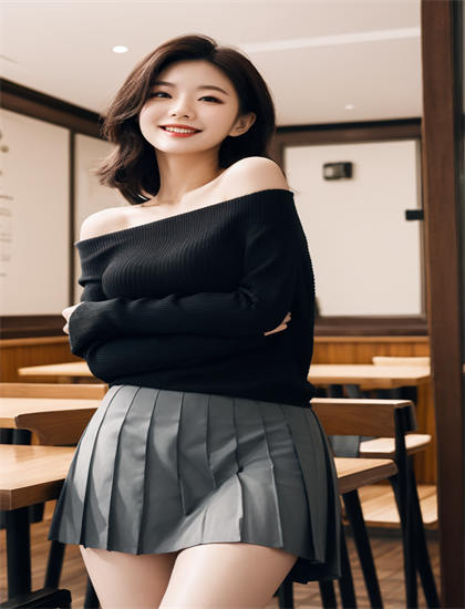 全新视角看《堕落的妻子》的叙事技巧与导演风格——东方与西方的碰撞