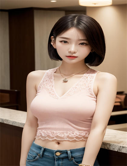 技术解析：《系红裤带的女人》的轨道拍摄 推动行业发展的技术创新 为电影艺术注入新活力