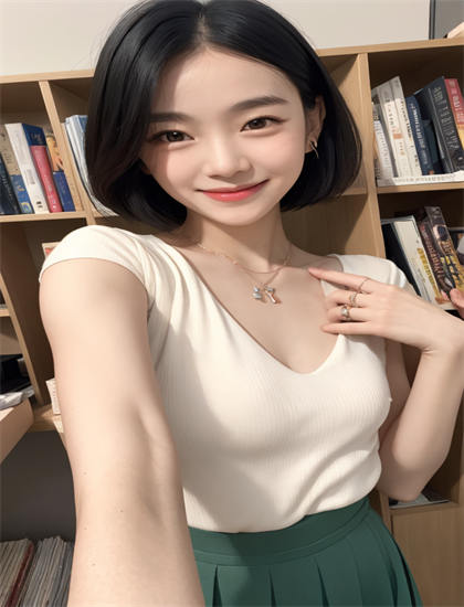 金梅瓶在线观看_南瓜影视电视剧免费观看_周其叶蓁现代小说免费观看