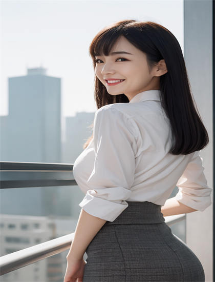 善良妈妈的朋友电影在线线观中文_21世纪性格指南纪录片在线观看_免费午夜剧场
