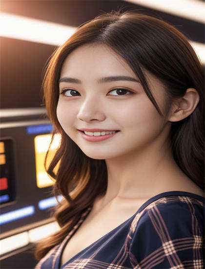 《穿越时空的少女》系列作品比较深刻反思的：各部特点与优劣分析