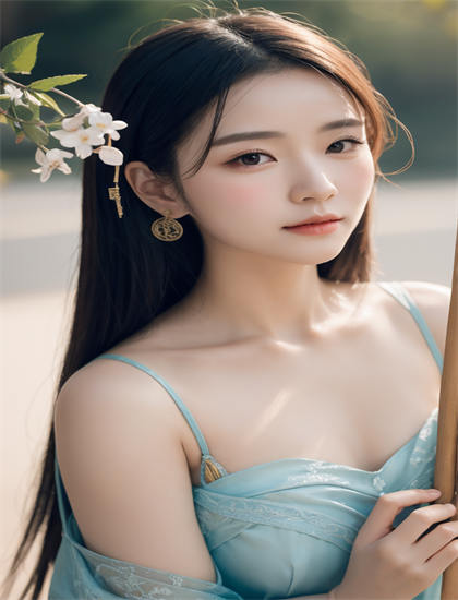 从动作片角度解读《一剪梅1931》：的创作历程与幕后故事 ——带你领略动作片的魅力