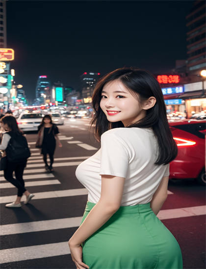 人人在线视频播放_男人用嘴添女人免费视频A片_德国已无法维持高福利