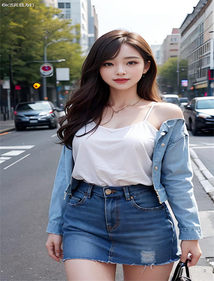 我叫赵甲第免费观看_韩国情爱电影_丰满的邻居在线观看完整免费版